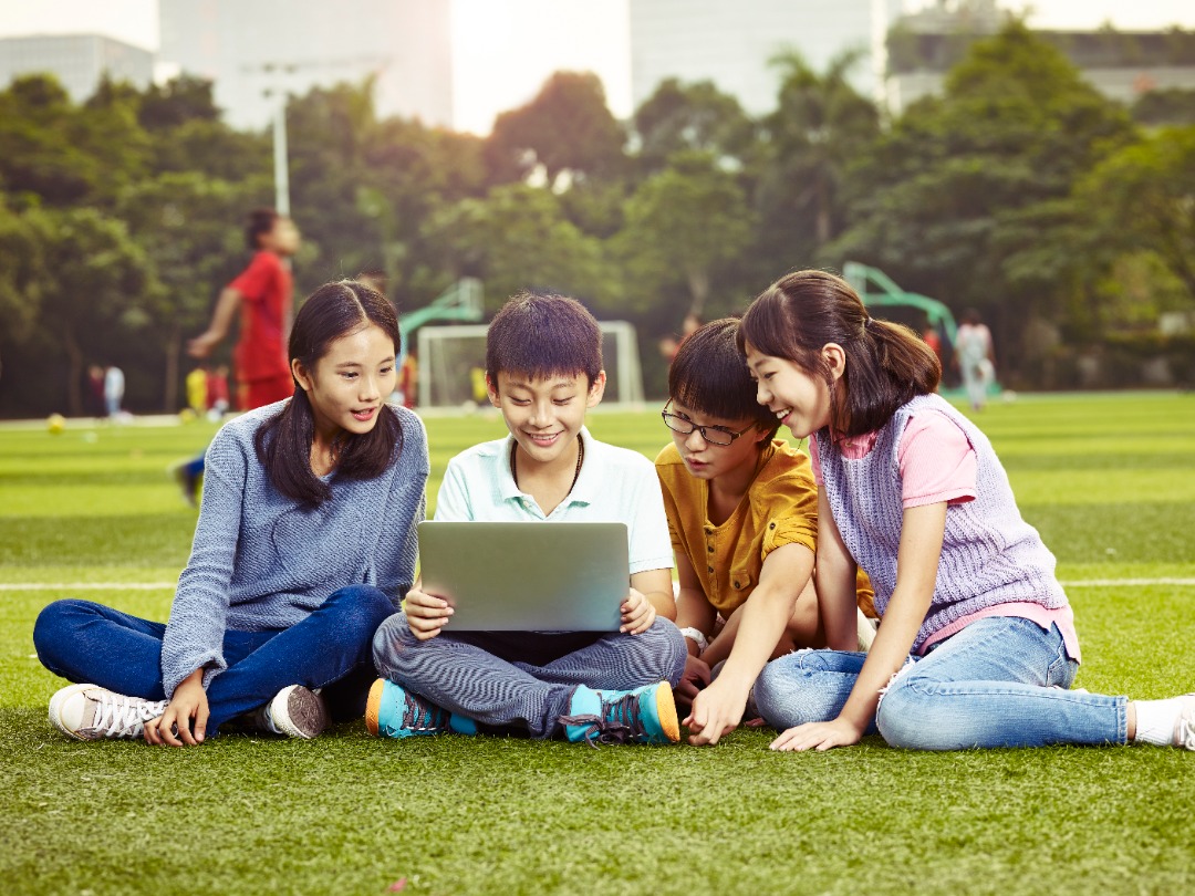 综合科学初三 Science Junior 3